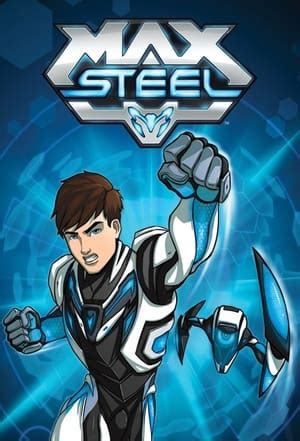 max steel streamingcommunity  you need to keep the default audio output (Headphones) enabled as well